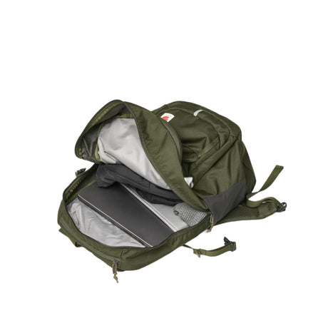 Skule 20 Backpack