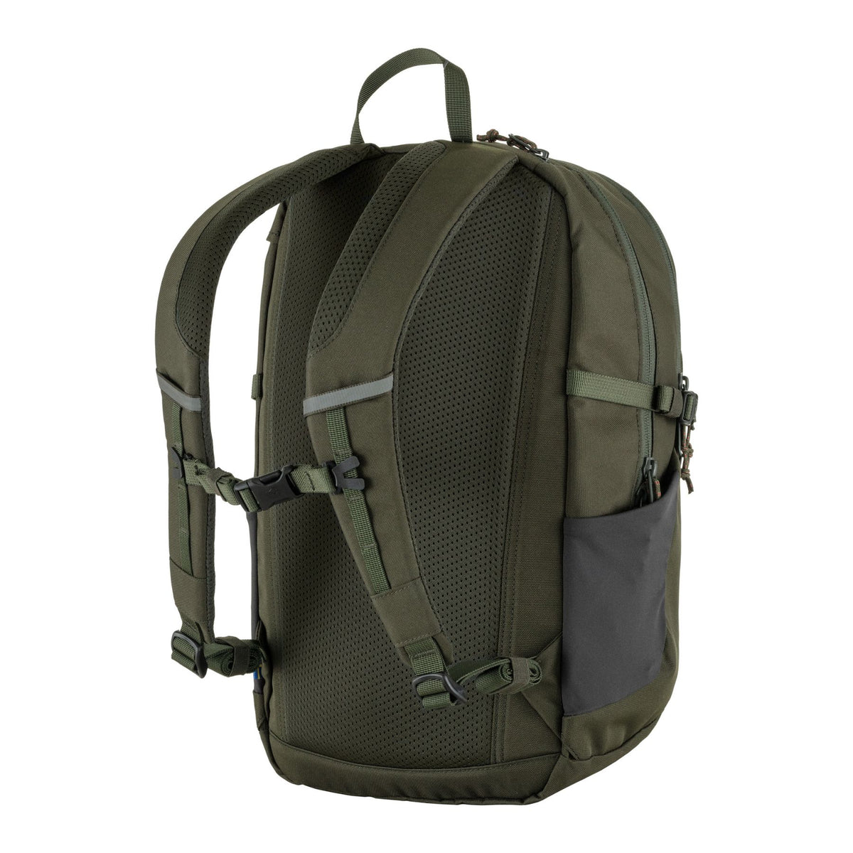 Skule 20 Backpack
