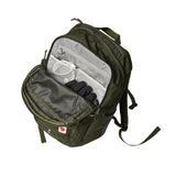 Skule 20 Backpack