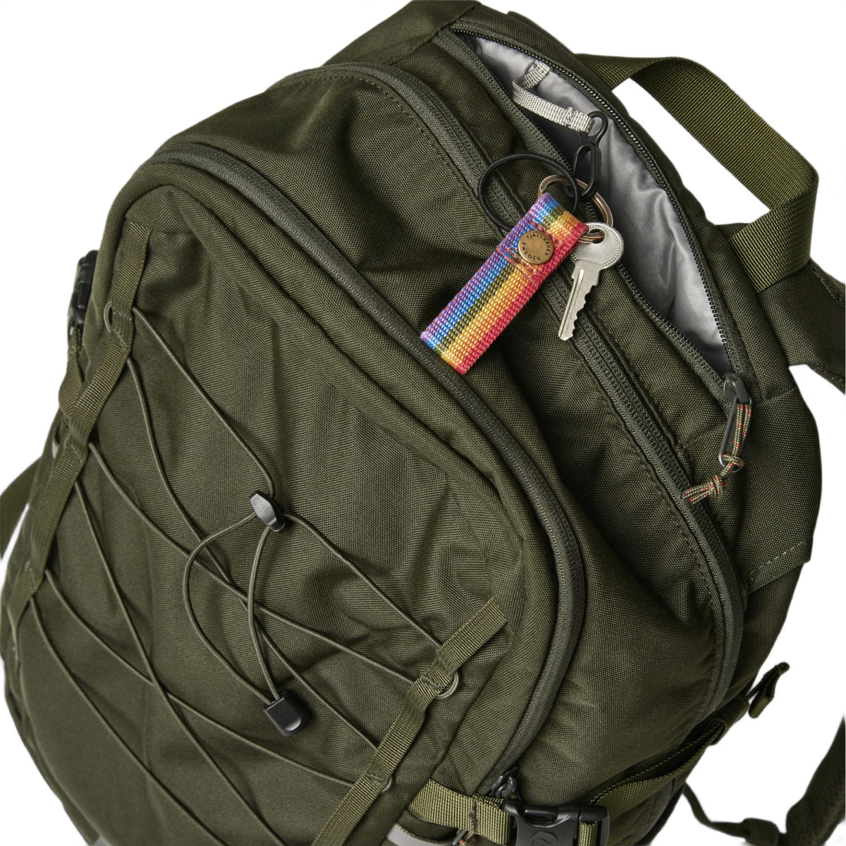 Skule 20 Backpack
