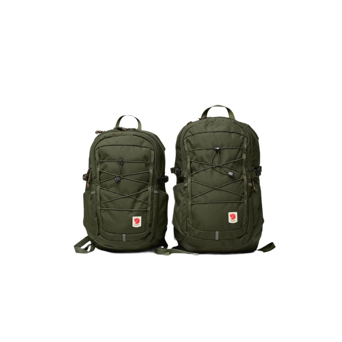 Skule 20 Backpack