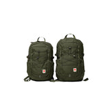 Skule 20 Backpack