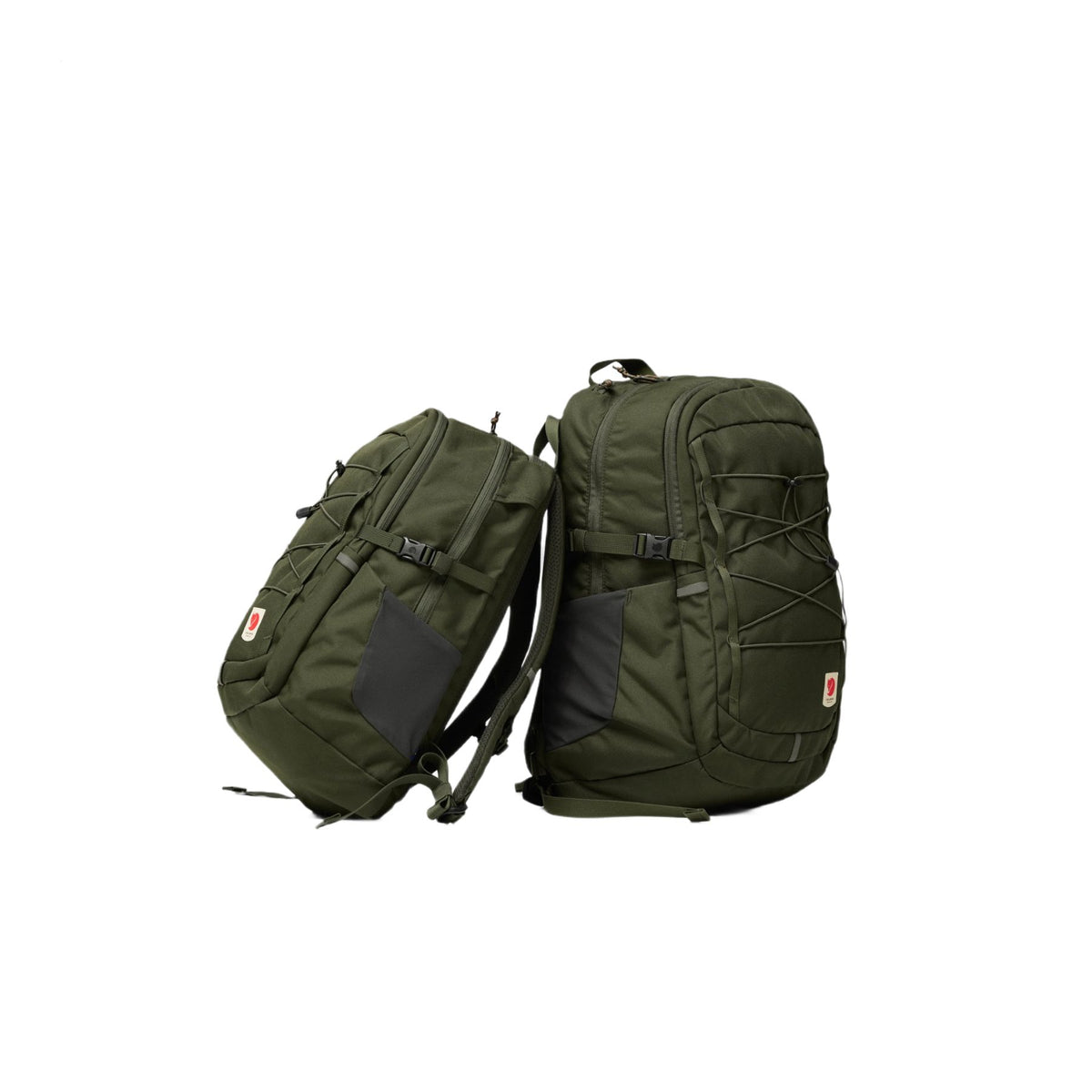 Skule 20 Backpack