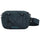 Fjällräven Skule Sling 6 Bag Navy-Deep Forest - 53 Degrees North 