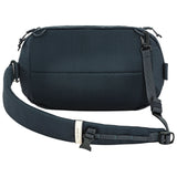 Fjällräven Skule Sling 6 Bag Navy-Deep Forest - 53 Degrees North 
