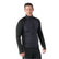 Smartwool Men's Smartloft Jacket Black / Small-Black / Medium-Black / Large-Black / X-Large #- 53 Degrees North 