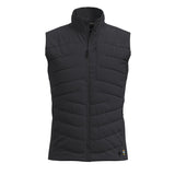Smartwool Men's Smartloft Vest Twilight Blue / Small-Twilight Blue / Medium-Twilight Blue / Large-Twilight Blue / X-Large-Black / Small #- 53 Degrees North 