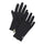 Smartwool Merino Gloves Black / X-Small-Black / Small-Black / Medium-Black / Large-Black / X-Large #- 53 Degrees North 
