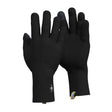 Smartwool Thermal Merino Gloves Black / X-Small-Black / Small-Black / Medium-Black / Large-Black / X-Large #- 53 Degrees North 