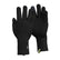 Smartwool Thermal Merino Gloves Black / X-Small-Black / Small-Black / Medium-Black / Large-Black / X-Large #- 53 Degrees North 