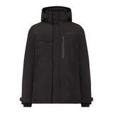 Didriksons Men's Stefan Waterproof Insulated Jacket Dark Night Blue / Small-Dark Night Blue / Medium-Dark Night Blue / Large-Dark Night Blue / X-Large-Dark Night Blue / XX-Large #- 53 Degrees North 