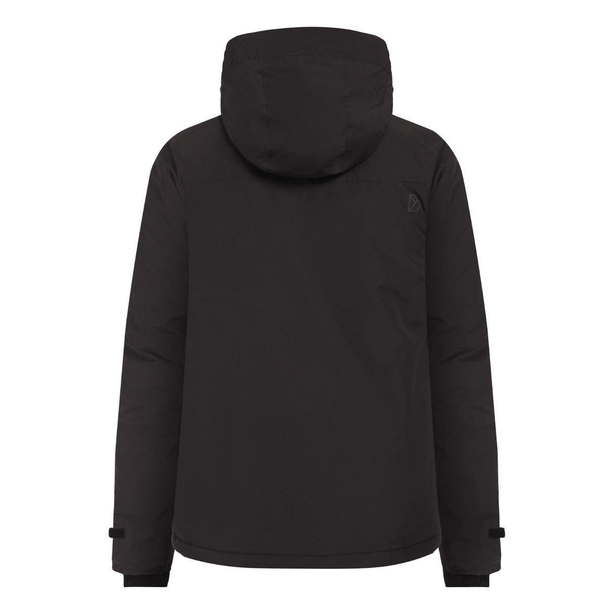 Didriksons Men's Stefan Waterproof Insulated Jacket Dark Night Blue / Small-Dark Night Blue / Medium-Dark Night Blue / Large-Dark Night Blue / X-Large-Dark Night Blue / XX-Large #- 53 Degrees North 