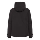 Didriksons Men's Stefan Waterproof Insulated Jacket Dark Night Blue / Small-Dark Night Blue / Medium-Dark Night Blue / Large-Dark Night Blue / X-Large-Dark Night Blue / XX-Large #- 53 Degrees North 