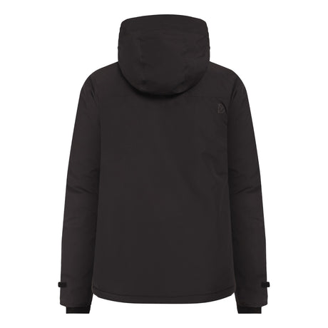 Didriksons Men's Stefan Waterproof Insulated Jacket Dark Night Blue / Small-Dark Night Blue / Medium-Dark Night Blue / Large-Dark Night Blue / X-Large-Dark Night Blue / XX-Large #- 53 Degrees North 