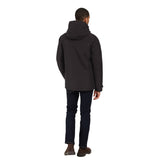 Didriksons Men's Stefan Waterproof Insulated Jacket Dark Night Blue / Small-Dark Night Blue / Medium-Dark Night Blue / Large-Dark Night Blue / X-Large-Dark Night Blue / XX-Large #- 53 Degrees North 