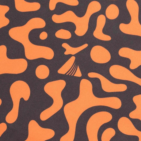 Vango Stellar Junior Sleeping Bag Dragons Fire #- 53 Degrees North 