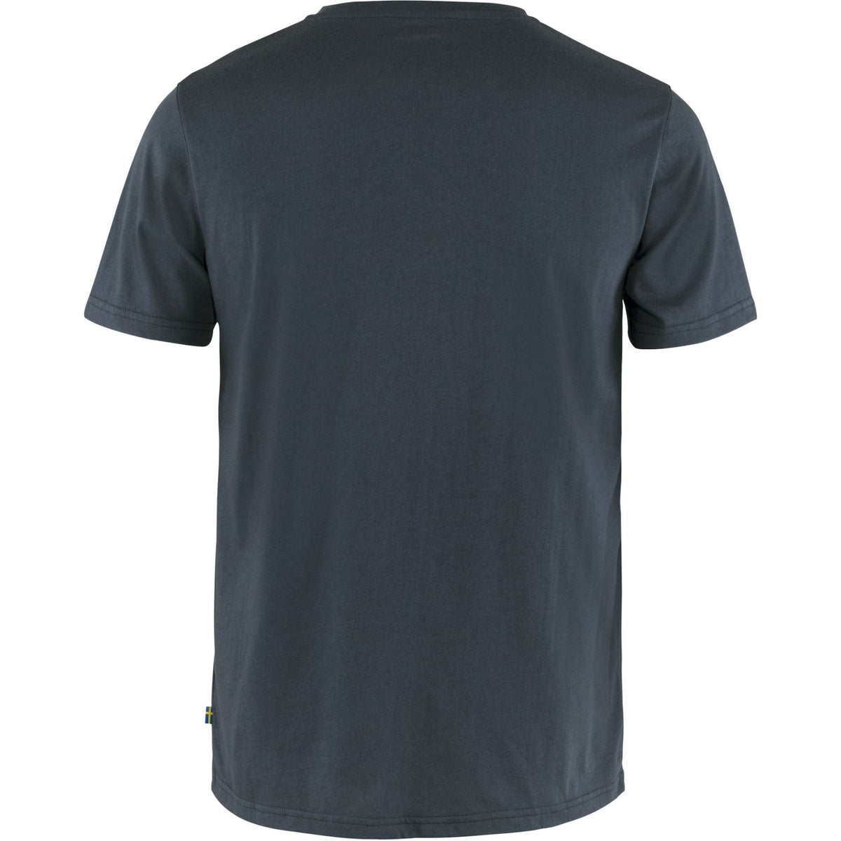 Fjällräven Men's Sunrise Short Sleeve Tee Shirt 