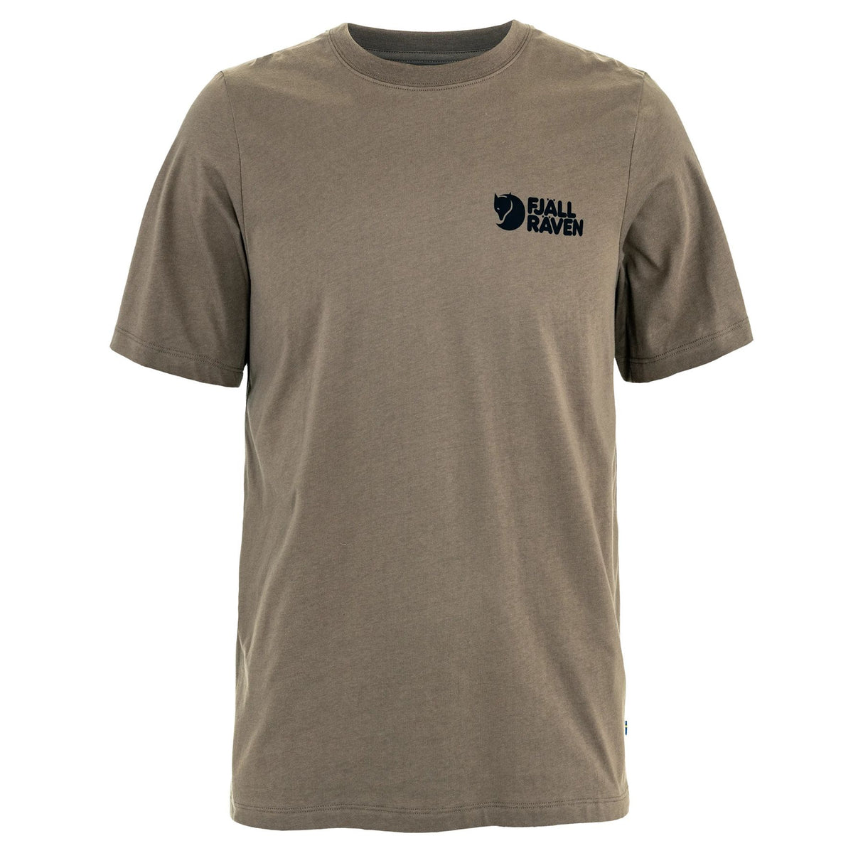 Men's Swedish Forest T-Shirt