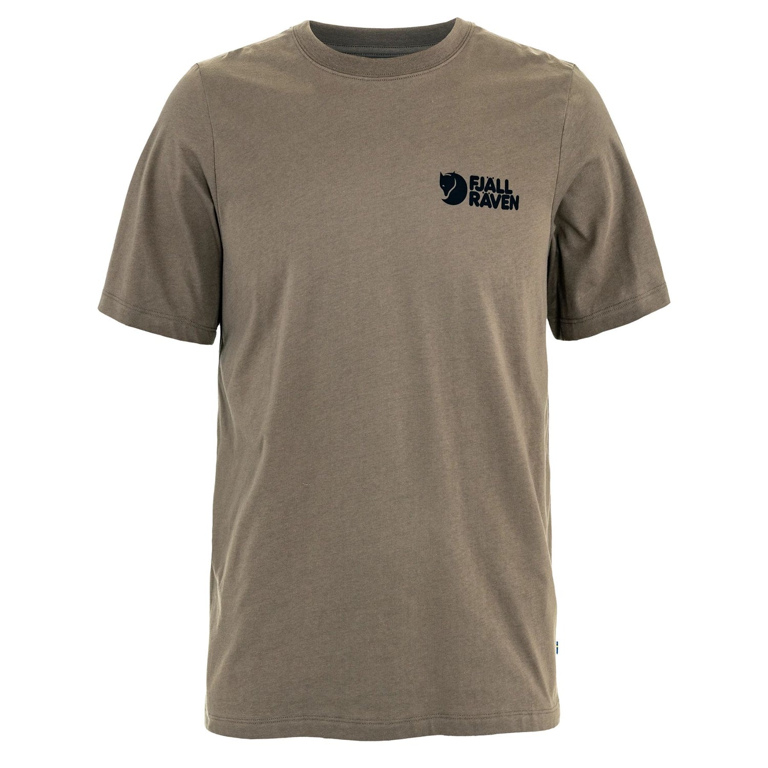 Men's Swedish Forest T-Shirt
