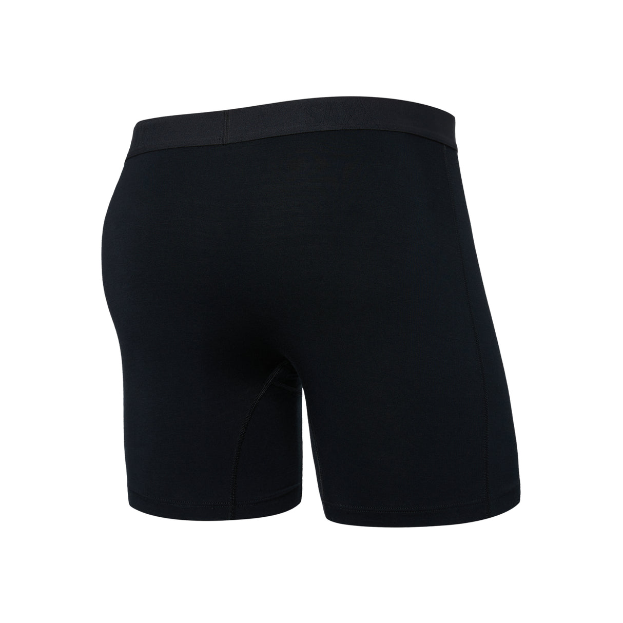 Men's Vibe Xtra Boxer Briefs