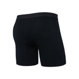 Men's Vibe Xtra Boxer Briefs
