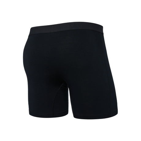 Men's Vibe Xtra Boxer Briefs