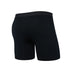 Men's Vibe Xtra Boxer Briefs