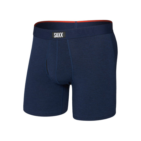 Men's Vibe Xtra Boxer Briefs