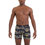 Men's Vibe Xtra Boxer Briefs