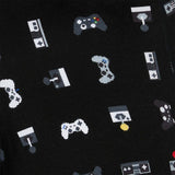 SAXX Men's Vibe Xtra Boxer Briefs Iceberg Stripe/Blue / Small-Iceberg Stripe/Blue / Medium-Iceberg Stripe/Blue / Large-Iceberg Stripe/Blue / X-Large-Cloudbank Camo/Navy / Small #- 53 Degrees North 