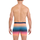Men's Vibe Xtra Boxer Briefs