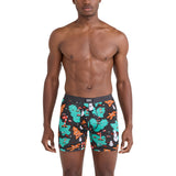 Men's Vibe Xtra Boxer Briefs