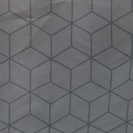 Vango Tacoma 400 Family Tent Deep Blue #- 53 Degrees North 