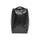 Orca Training Backpack Black - 53 Degrees North 