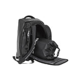 Orca Training Backpack Black - 53 Degrees North 
