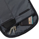 Orca Training Backpack Black - 53 Degrees North 