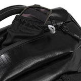 Orca Training Backpack Black - 53 Degrees North 