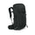 Osprey Talon 33 Day Backpack Black/Coal Grey #- 53 Degrees North 