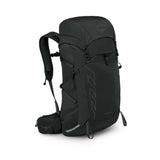 Osprey Talon 33 Day Backpack Black/Coal Grey #- 53 Degrees North 