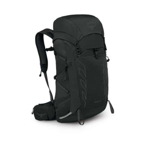 Osprey Talon 33 Day Backpack Black/Coal Grey #- 53 Degrees North 