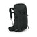 Osprey Talon 33 Day Backpack Black/Coal Grey #- 53 Degrees North 