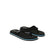 Ripcurl Men's Chiba Open Toe Flip Flops Black / EU 42-Black / EU 43-Black / EU 44-Black / EU 45-Black / EU 46 #- 53 Degrees North 