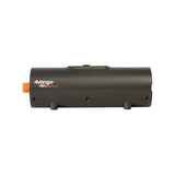 Vango Airbeam Tempest Pump | 53 Degrees North