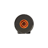 Vango Airbeam Tempest Pump | 53 Degrees North