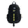 The North Face Hot Shot SE Patch Backpack TNF Black - 53 Degrees North