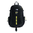 The North Face Hot Shot SE Patch Backpack TNF Black - 53 Degrees North