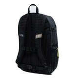 The North Face Hot Shot SE Patch Backpack back panel - 53 Degrees North