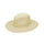 Tilley LTM6 Airflo Broad Brim Sun Hat Khaki Olive - 53 Degrees North