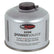 Go System 220g Butane/Propane Mix Silver #- 53 Degrees North 