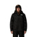 The North Face Boys' Freedom Insulated Ski Jacket TNF Black / Age 5-6-TNF Black / Age 7-8-TNF Black / Age 9-10-TNF Black / Age 11-12-TNF Black / Age 13-14 #- 53 Degrees North 